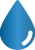 asset_01
