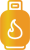 asset_02