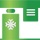 asset_03