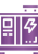 asset_04
